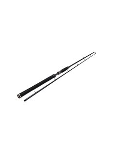 Спиннинг Westin W3 Jerkbait-T 2nd 40-130 г 1,95 м