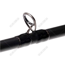 Спиннинг Westin W3 Jerkbait-T 2nd 40-130 г 1,95 м