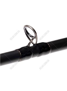 Спиннинг Westin W3 Jerkbait-T 2nd 40-130 г 1,95 м