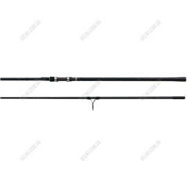 Карповое удилище Shimano Tribal Carp TX-5 Intensity 160 г 3,96 м