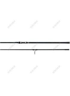 Карповое удилище Shimano Tribal Carp TX-5 Intensity 160 г 3,96 м