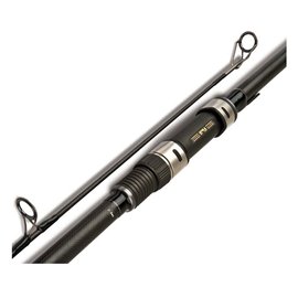 Карповое удилище Fox Horizon XT Marker Rod CRD152 4lb 3,60 м