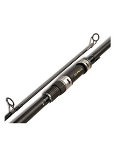 Карповое удилище Fox Horizon XT Marker Rod CRD152 4lb 3,60 м