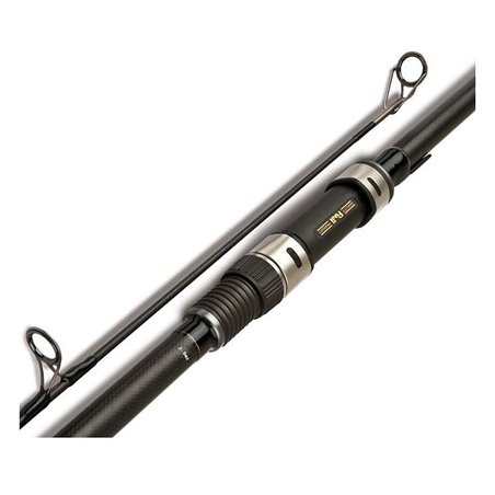 Карповое удилище Fox Horizon XT Marker Rod CRD152 4lb 3,60 м