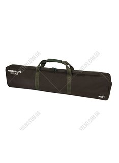 Род под Fox Horizon Dual 4 rod Inc Case