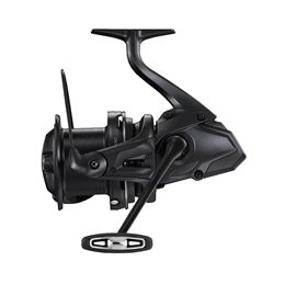 Катушка Shimano Ultegra XTE Spod