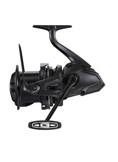 Катушка Shimano Ultegra XTE Spod