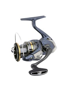 Катушка Shimano 21 Ultegra 4000 FC