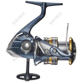 Катушка Shimano 21 Ultegra 4000 FC