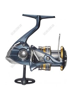 Катушка Shimano 21 Ultegra 4000 FC