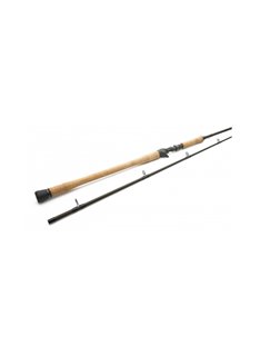 Спиннинг Westin W3 Powershad-T 30-90 г 2,40 м