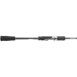 Спиннинг Yamaga Blanks Battle Whip II 4-18 г 2,31 м