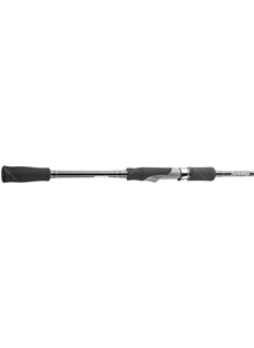 Спиннинг Yamaga Blanks Battle Whip II 4-18 г 2,31 м