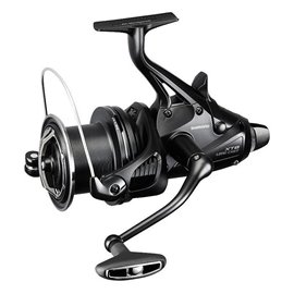 Катушка Shimano Big Baitrunner LC 14000 XTB