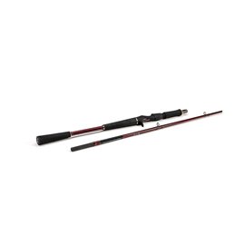 Спиннинг Westin W6 Jerkbait-T 40-130 г 1,95 м