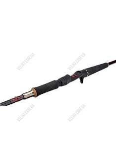 Спиннинг Westin W6 Jerkbait-T 40-130 г 1,95 м