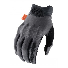 Перчатки TLD Gambit glove...