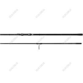 Карповое удилище Shimano Tribal Carp TX-4 Intensity 40-130 г 3,66 м