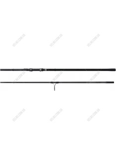 Карповое удилище Shimano Tribal Carp TX-4 Intensity 40-130 г 3,66 м