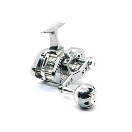 Катушка Jigging Master Underhead PE3 LH