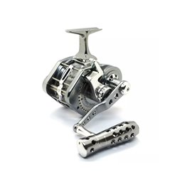 Катушка Jigging Master Underhead PE10N LH