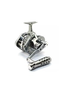 Катушка Jigging Master Underhead PE10N LH