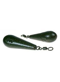 Груз Tandem Baits Bullet 100g