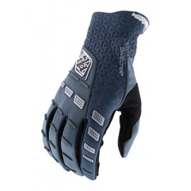 Рукавички TLD Swelter Glove...
