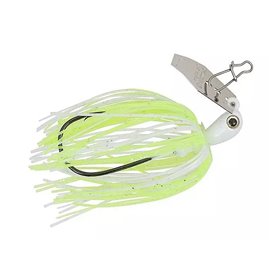 Блесна Z-Man Chatterbait Micro 3,5 г