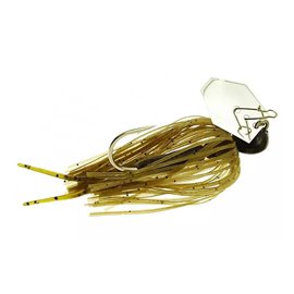 Блесна Z-Man Chatterbait Mini 7 г