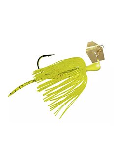 Блесна Z-Man Chatterbait Mini 7 г