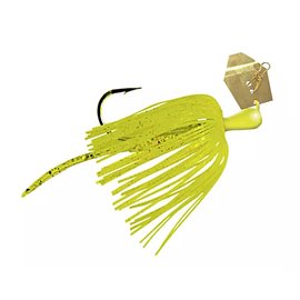 Блесна Z-Man Chatterbait Mini 7 г