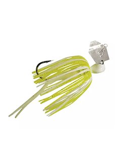 Блесна Z-Man Chatterbait Mini 7 г