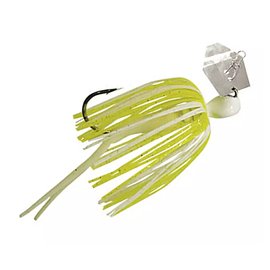 Блесна Z-Man Chatterbait Mini 7 г