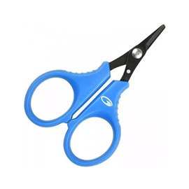 Ножницы Garbolino Braid Scissors