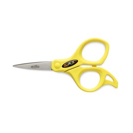 Ножницы Storm Gomoku Line Scissors