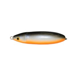 Блесна Rapala Minnow Spoon 10 г