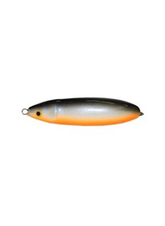 Блесна Rapala Minnow Spoon 10 г