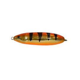 Блесна Rapala Minnow Spoon 15 г