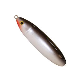 Блесна Rapala Minnow Spoon 15 г