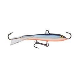 Балансир Rapala Jigging Rap W5 9 г