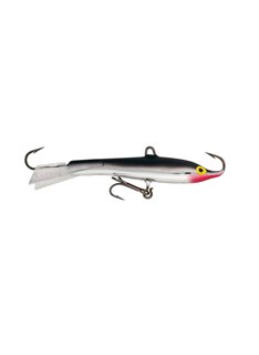 Балансир Rapala Jigging Rap W5 9 г