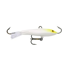 Балансир Rapala Jigging Rap W5 9 г