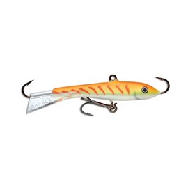 Балансир Rapala Jigging Rap W5 9 г