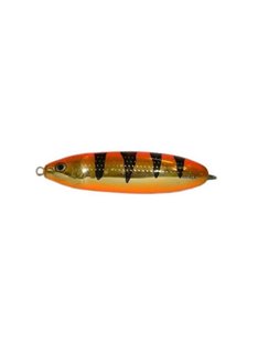 Блесна Rapala Minnow Spoon 15 г