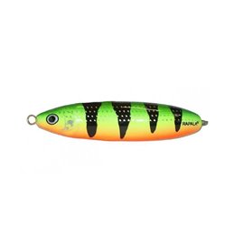 Блесна Rapala Minnow Spoon 15 г