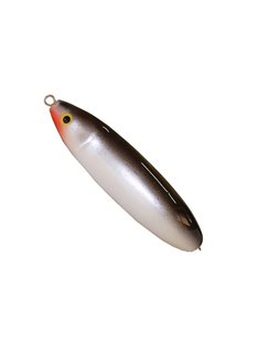 Блесна Rapala Minnow Spoon 15 г