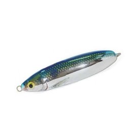 Блесна Rapala Minnow Spoon 15 г