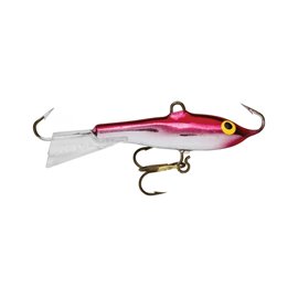 Балансир Rapala Jigging Rap W2 4 г