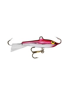 Балансир Rapala Jigging Rap W2 4 г